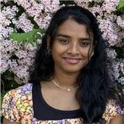 I am a Psychology Graduate offering Psychology and Philosophy ethics GCSE and A-Level tutoring. I also provide English language tutoring for GCSE. During A-Levels, I studied Psychology, Sociology, Philosophy, and Ethics